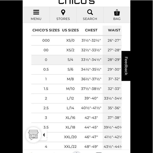 Chicos Foiled Animal Frankie Fringe Cardigan Blue - Picture 9 of 9